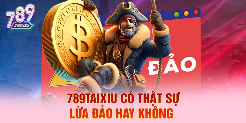 GEM88 cam kết minh bạch và uy tín