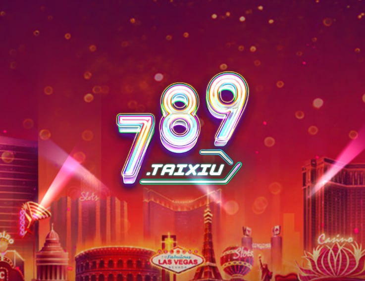 GEM88 - Cổng game cá cược uy tín